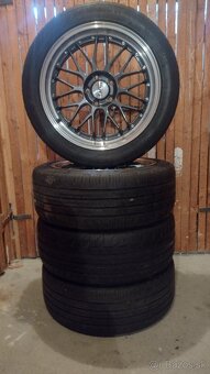 5x112r18 - 2