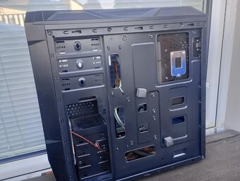 Asus Evolve0 - 2