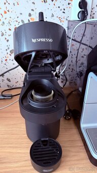 Nespressi vertuo pop - 2