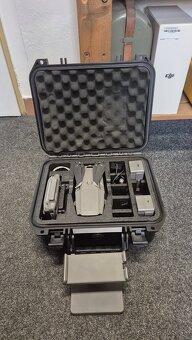 DJI Mavic 2 Pro - 2