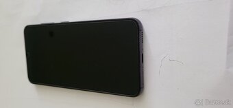 Samsung s23 8/256gb - 2