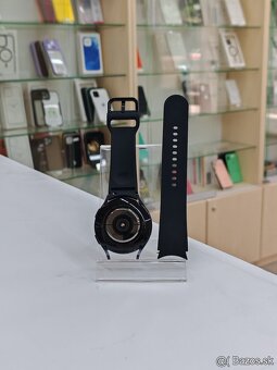 Samsung Galaxy Watch6 44mm WiFi/BT | ZÁRUKA - 2