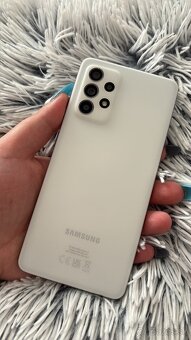 Samsung galaxy A52s 5G - 2