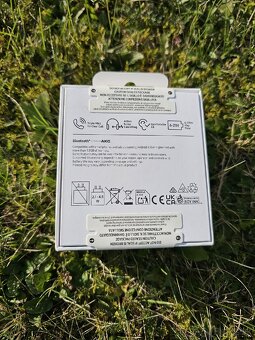 Samsung galaxy Buds FE - 2