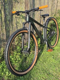 Specialized RockHopper Comp 29 - 2