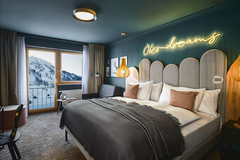 Mám 5 kupónov v hodnote 100€ DARUJEM - 2