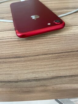 IPhone 7 128 - 2