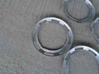 škoda 1000, 1100, 100, 110, 105, 120 MB - 2