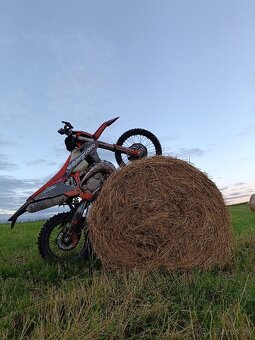 KTM 300 EXC 2023 TPI ✅✅✅ - 2