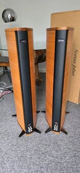 Sonus Faber Olympica III - 2