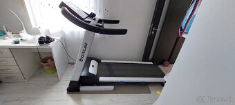 Bežecký pas Duvlan - 2