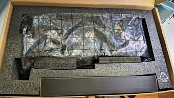 Sapphire PULSE Radeon RX 9070 XT 16GB - 2