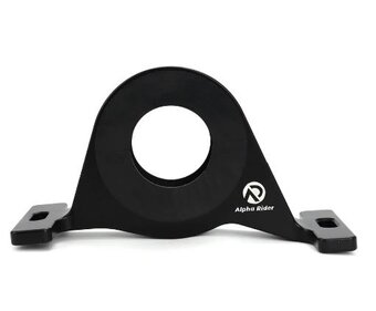 JXB alter. středové ložisko kardanu Dodge Challenger,Charger - 2