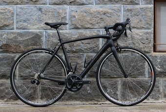 ✅ Specialized Tarmac SL4 (2015) - 56cm ✅ - 2