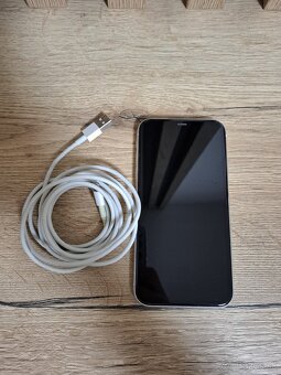 Apple Iphone 11 64 GB - 2