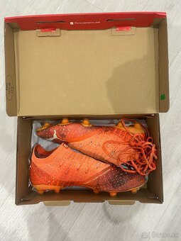 Puma future Z 1.4 FG/AG - 2
