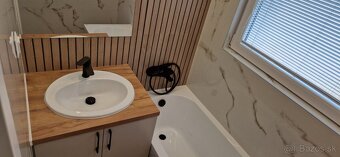 MODERNÝ 4-izbový byt po kompletnej a KVALITNEJ rekonštrukcii - 2