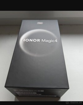 HONOR MAGIC 4 PRO - 2
