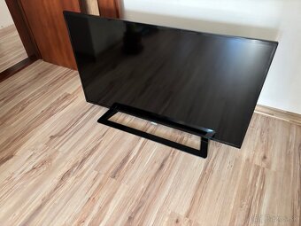 philips 40pfh4100/88 - 2