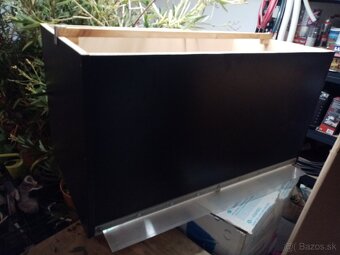 Odchovňa kuriatok - 2