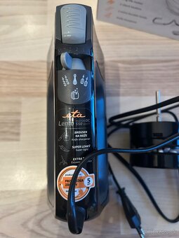 ETA Lento mixér + brúska na nože - 2