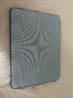 Chladiaca podložka pod notebook - 2