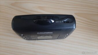 Walkman GRUNDIG - 2