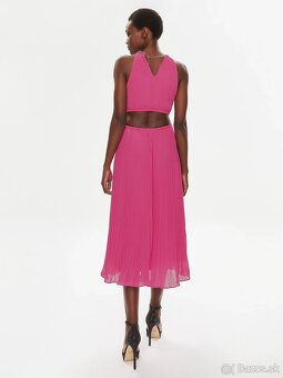 MICHAEL Michael Kors šaty - 2