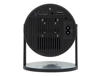 Android Projektor BLOW 79-705 - 2