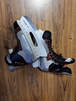 Predam korcule 42 - 2