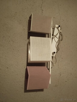 predam svietidla , luster, lampa - 2