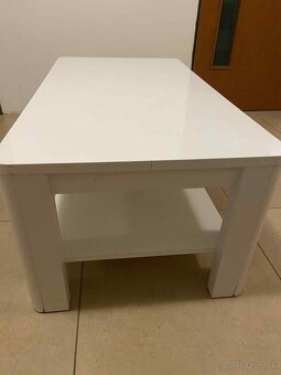 konferenčný stôl - 2