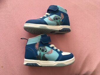 Botasky lilo stitch 24 - 2