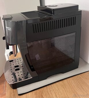 Kávovar Delonghi Magnifica start - 2