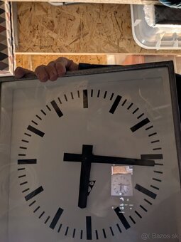 Pragotron 4 kusy - 2