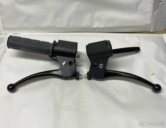 Predám - Nové - PÁČKY- na - Korádo - - 2