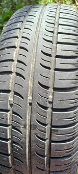 Pneumatiky Kormoran 175/65 R14 82 T - 2