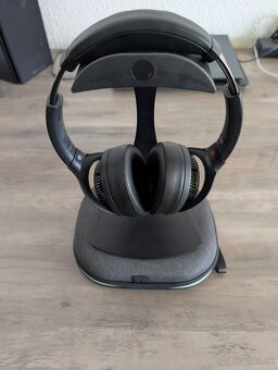 ✔️ SONY WH-XB900N ✔️ - 2