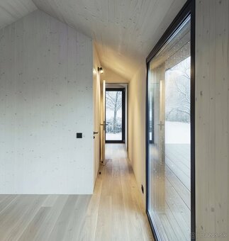 Cena od 59.000€ - 2