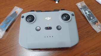 DJI Mini 5 Pro - 2