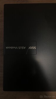 Asus vivobook 15 - 2