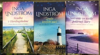 romantické - 1 Euro kus - 2