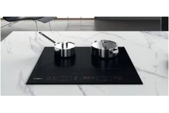 Whirlpool WL B1160 BF indukčna  varna doska  nova - 2