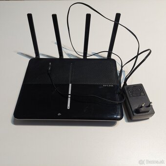 TP Link Archer VR2600 - 2