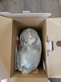 Predám úplne nový kávovar dolce gusto - 2