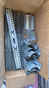 [P] zostatok zo stavby - 2