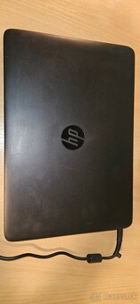 HP EliteBook 840 G1 - 2