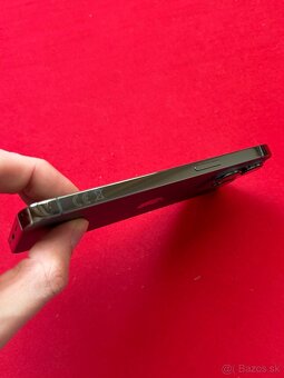 iPhone 13 Pro, 128Gb Graphite - 2