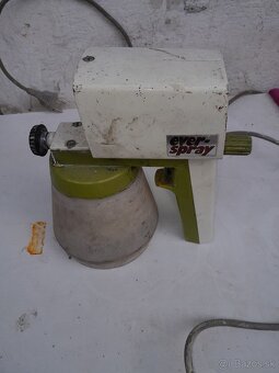 Ohrievače-fény-ventilátory - 2