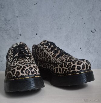 Dr. Martens EU39 - 2